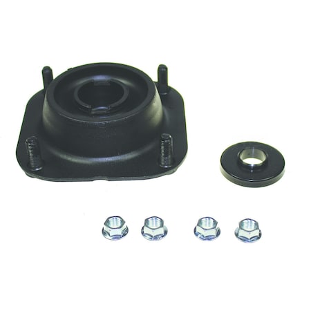 Dea Mounts Strut Mount, 4713240 4713240